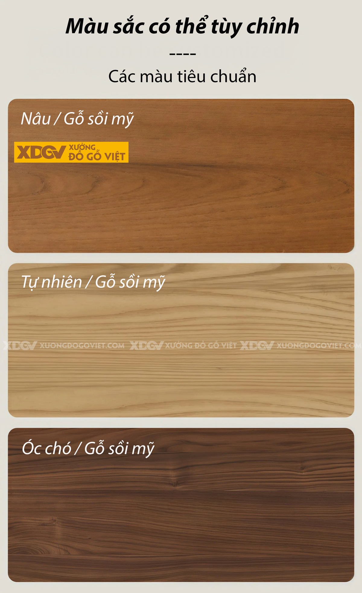 Bàn Ăn Tròn Phòng Bếp Gỗ Sồi Mỹ Chân Trụ Nan Dọc Nghệ Thuật