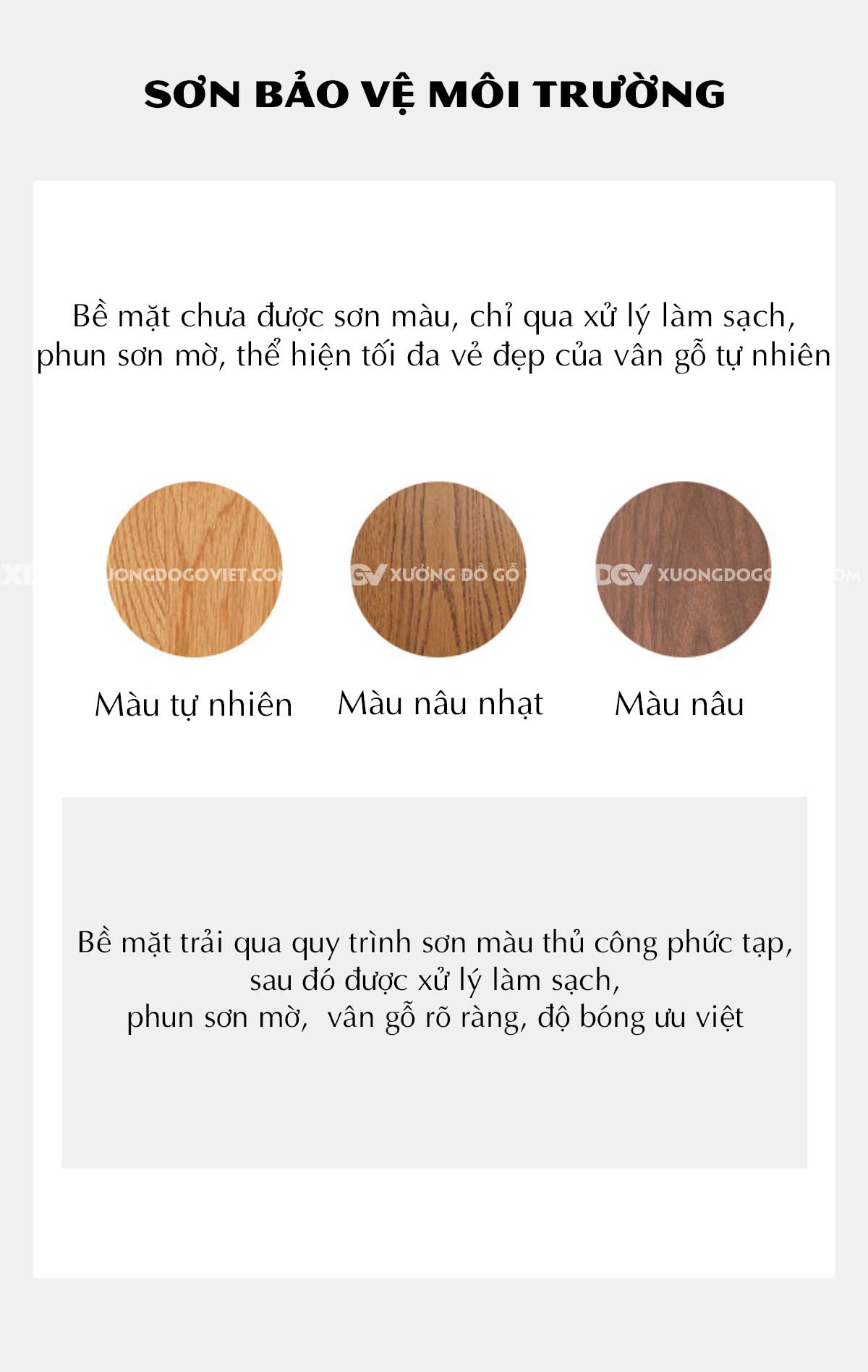 Bộ Bàn Ăn 4 Ghế Gỗ Sồi Japandi Tối Giản Chân Trụ Vuông