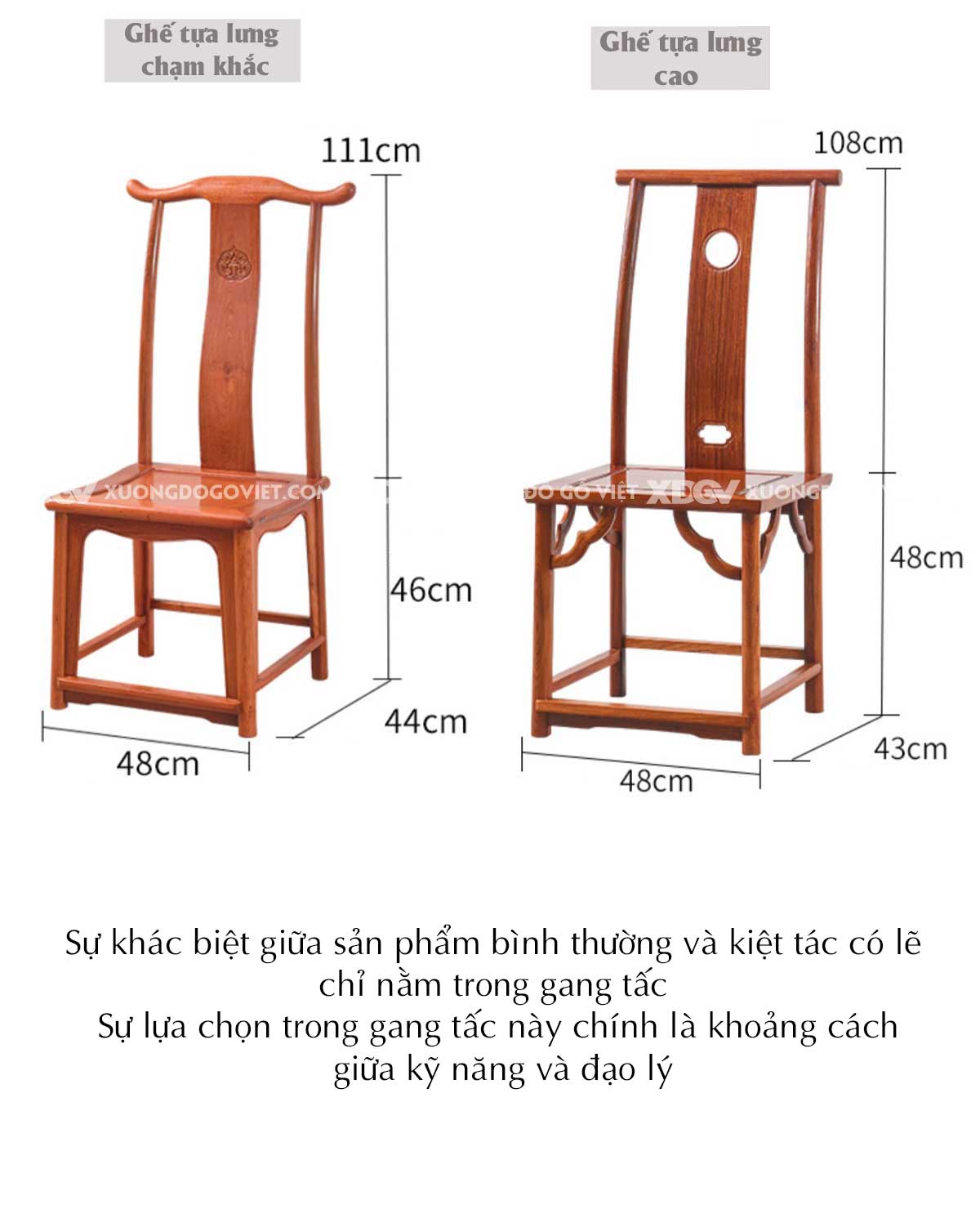 Bộ Bàn Ăn Gỗ Gõ Đỏ 6 Ghế Quan Mạo Dạ Bàn Họa Tiết Linh Chi