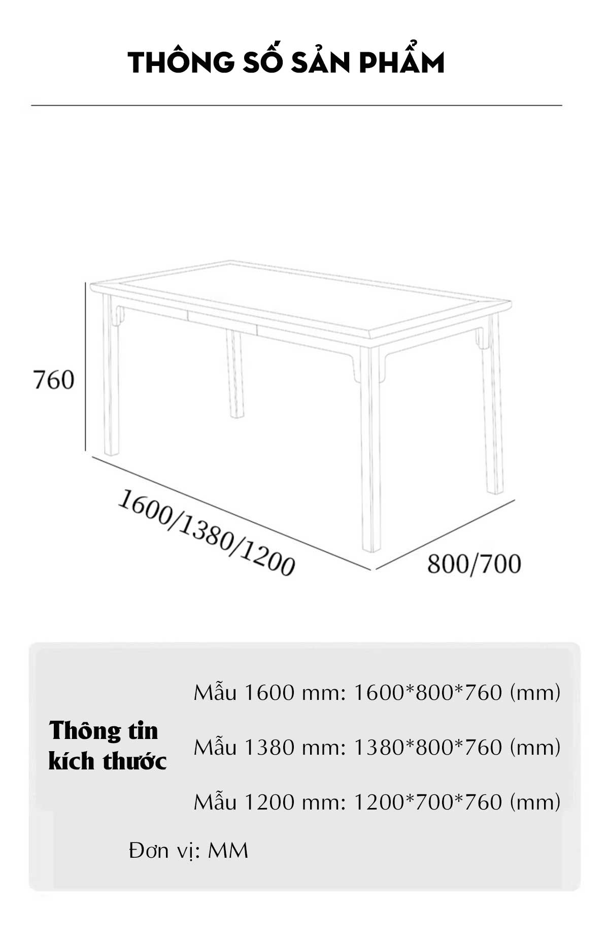 Bộ Bàn Ăn Gỗ Gõ Đỏ Á Đông Ghế Vọng Nguyệt Không Tay Vịn