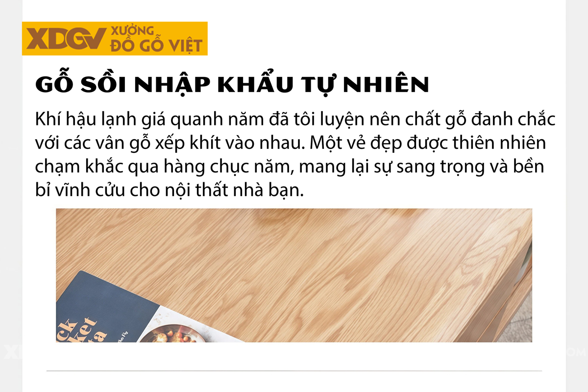Bộ Bàn Ăn Phòng Bếp Gỗ Gõ Đỏ Mâm Xoay Chân Cong Nghệ Thuật