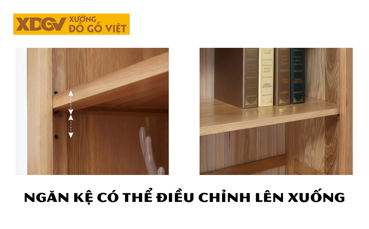 Bộ Bàn Ăn Phòng Bếp Gỗ Gõ Đỏ Mâm Xoay Chân Cong Nghệ Thuật