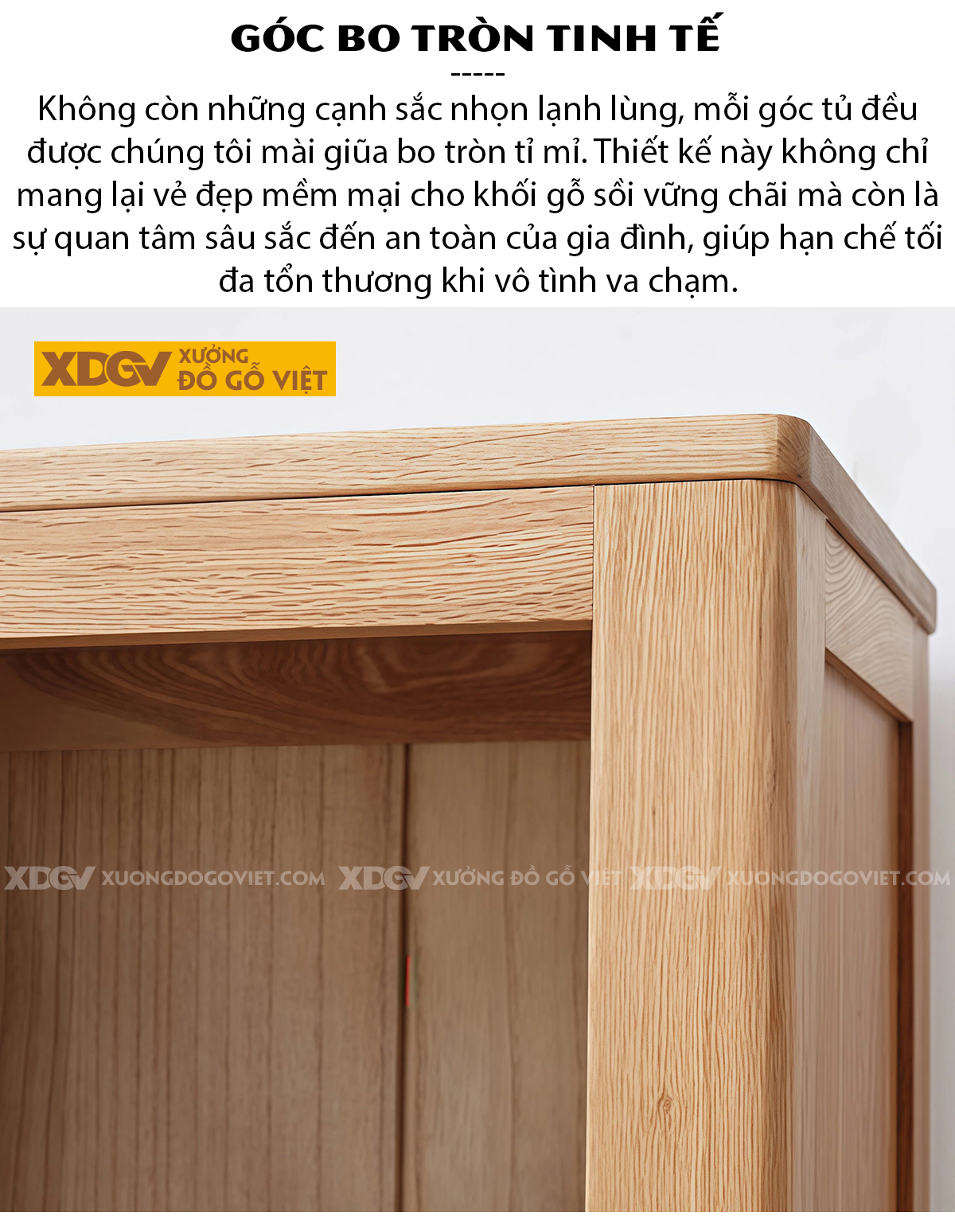 Bộ Bàn Ăn Phòng Bếp Gỗ Gõ Đỏ Mâm Xoay Chân Cong Nghệ Thuật