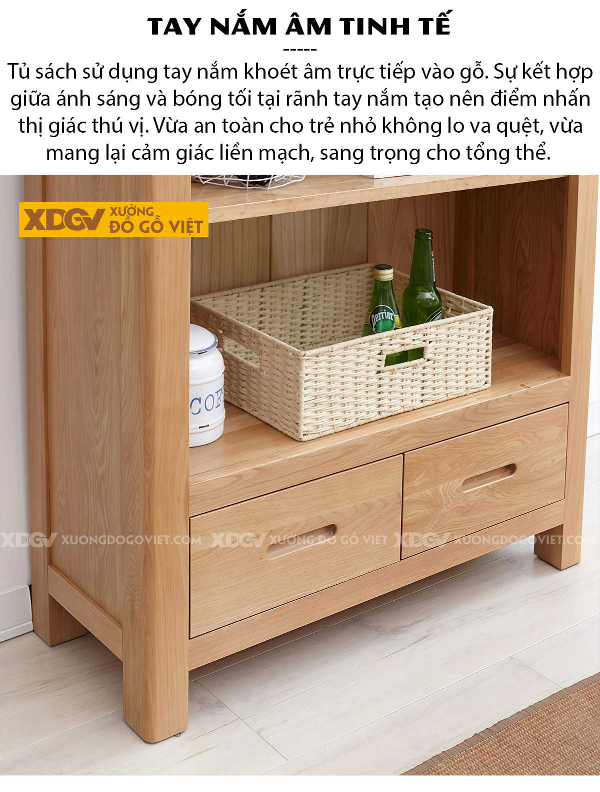 Bộ Bàn Ăn Phòng Bếp Gỗ Gõ Đỏ Mâm Xoay Chân Cong Nghệ Thuật