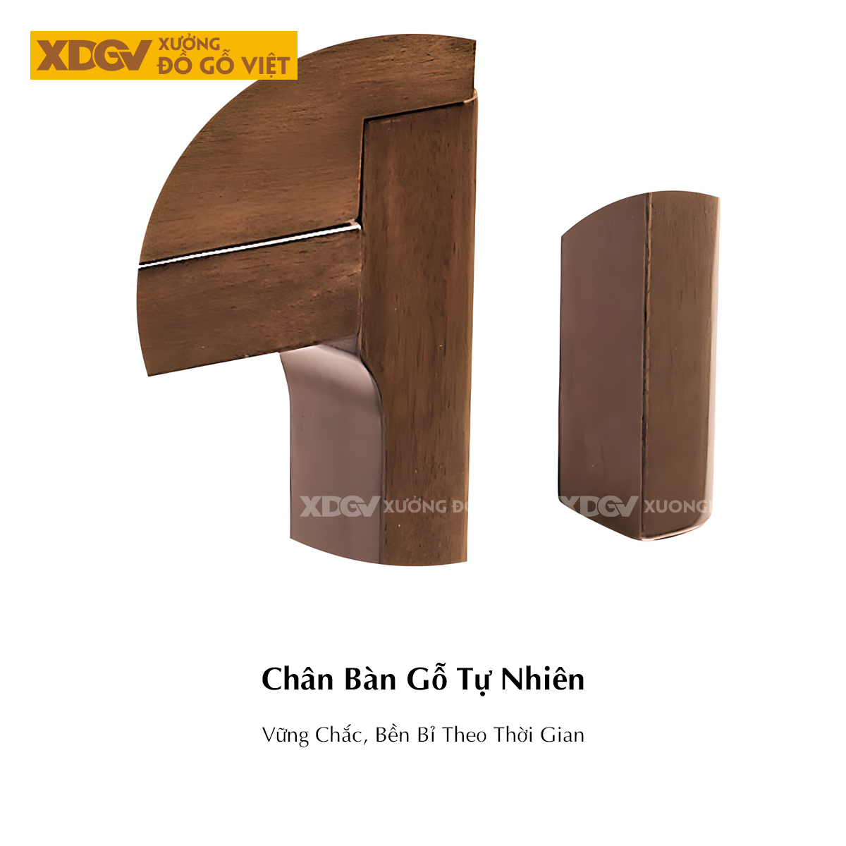 Bộ Bàn Ăn Phòng Bếp Gỗ Óc Chó Cơ Chế Mở Rộng Linh Hoạt