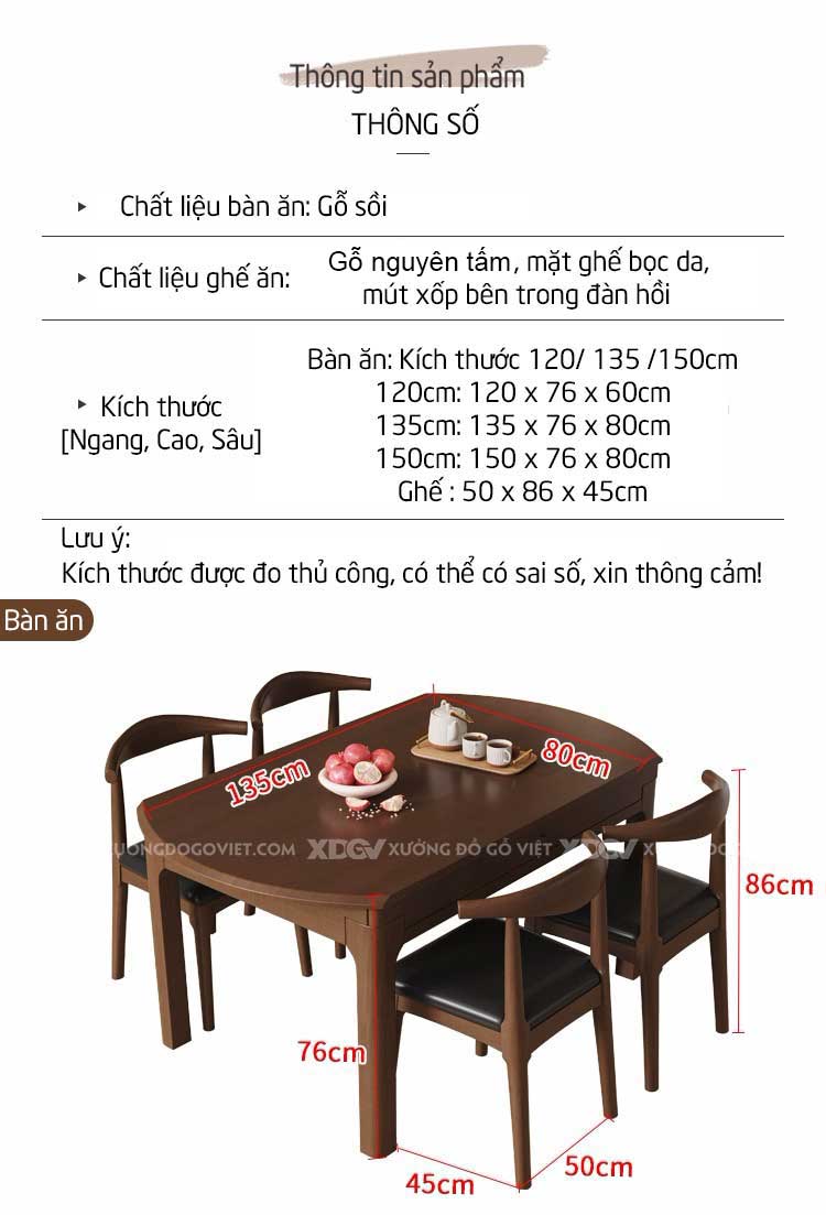 Bộ-Bàn-Ăn-Tròn-Có-Thể-Gập-Vuông-Gỗ-Sồi-6-Ghế-(3).jpg
