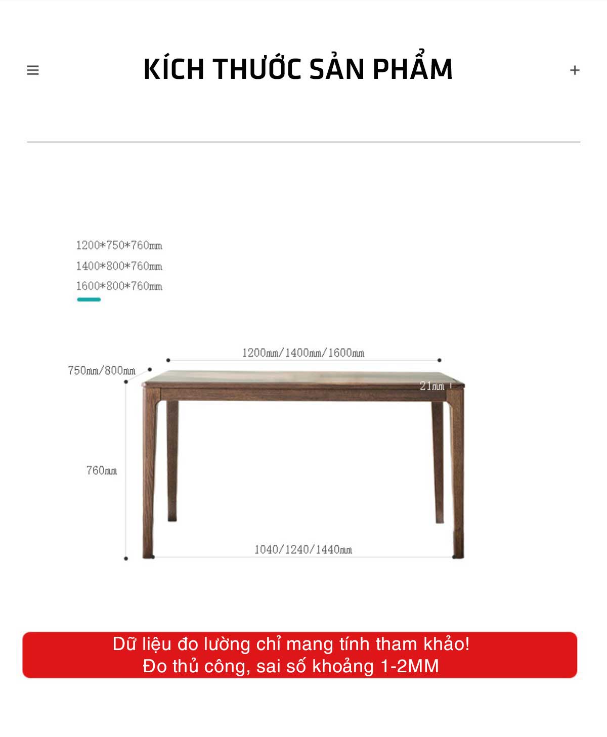 Bộ Bàn Ghế Gỗ Sồi Màu Óc Chó Cổ Điển Ghế Tựa Có Tấm Đệm