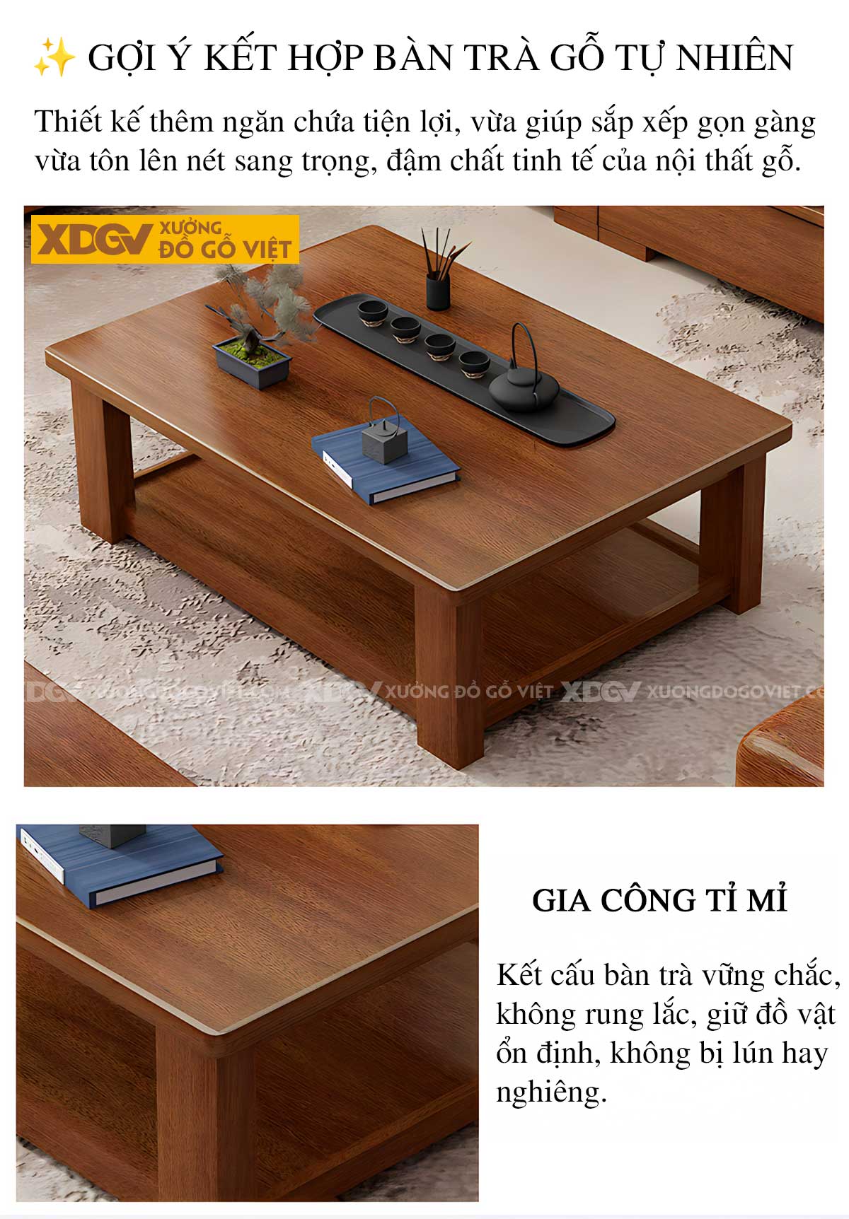 Bộ Sofa Gõ Đỏ Phòng Khách Góc L Bề Thế Bọc Nệm Hoa Văn Đẹp