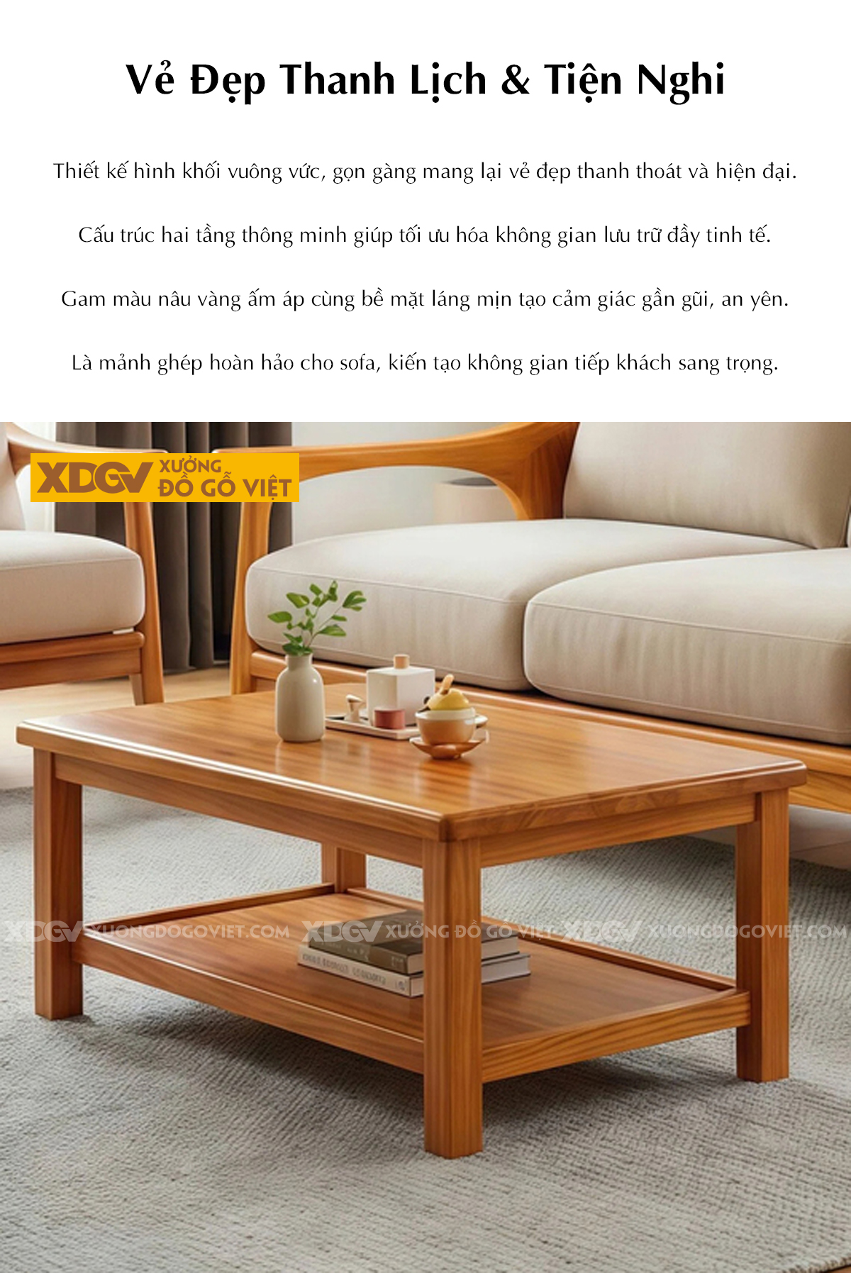 Mẫu Sofa Phòng Khách Gỗ Gõ Đỏ Bắc Âu Tay Lượn Nghệ Thuật