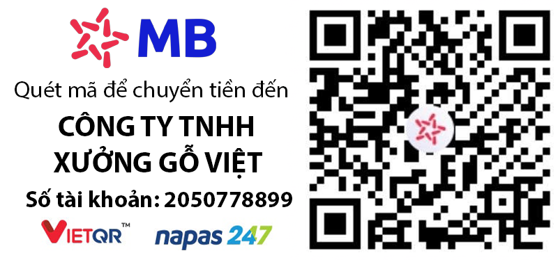 qr-xgv.png