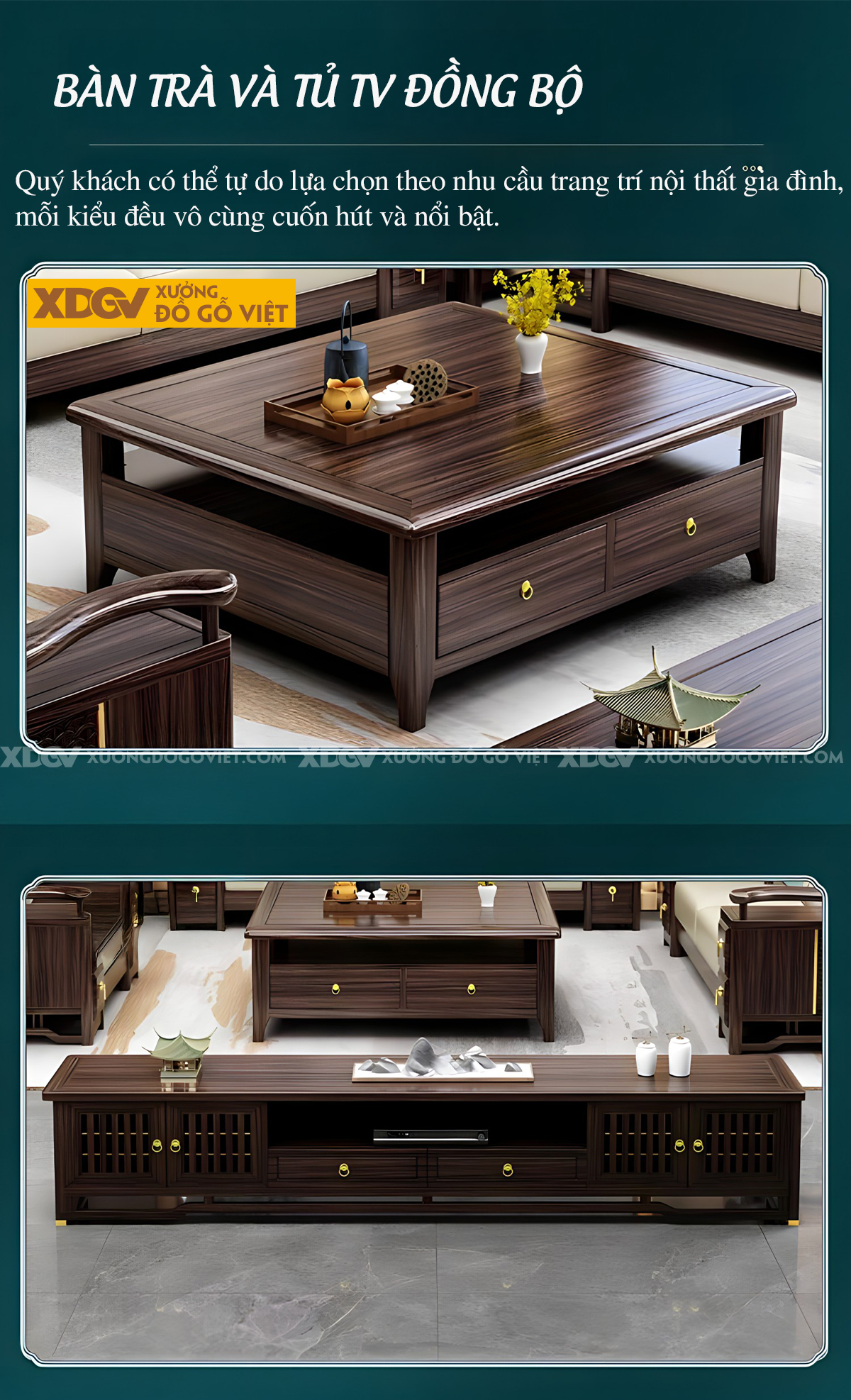 Sofa Lim Á Đông Đương Đại Tay Uốn Cong Tích Hợp Ngăn Kéo