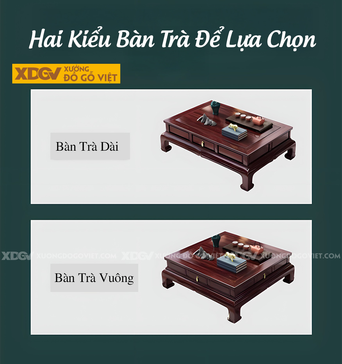 Sofa Phòng Khách Gỗ Lim Á Đông Chân Cao Dáng Quỳ Sang Trọng
