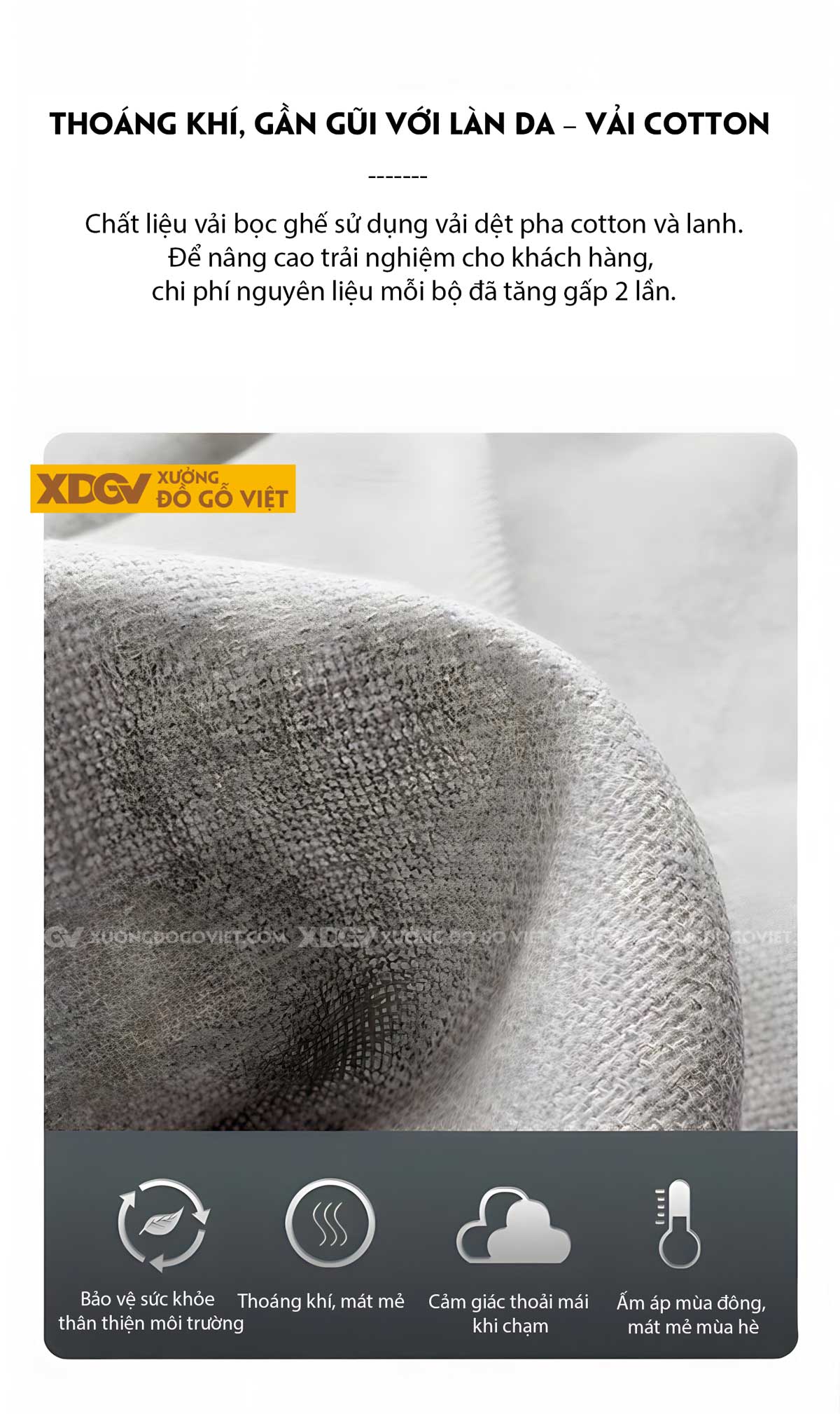Sofa Phòng Khách Gỗ Sồi Tân Trung Hoa Sang Trọng Quyền Thế
