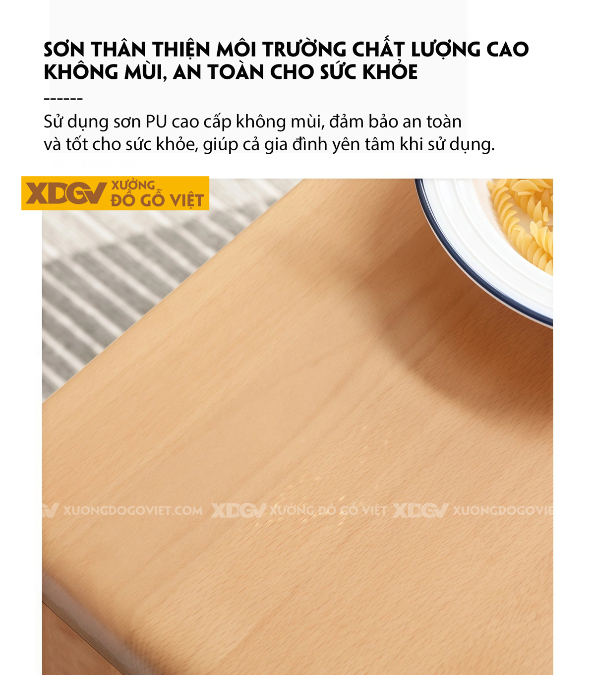 Tủ Giày Gỗ Veneer Sồi Dáng Hộp Vuông Phối Ngăn Kéo Kèm Kệ hở