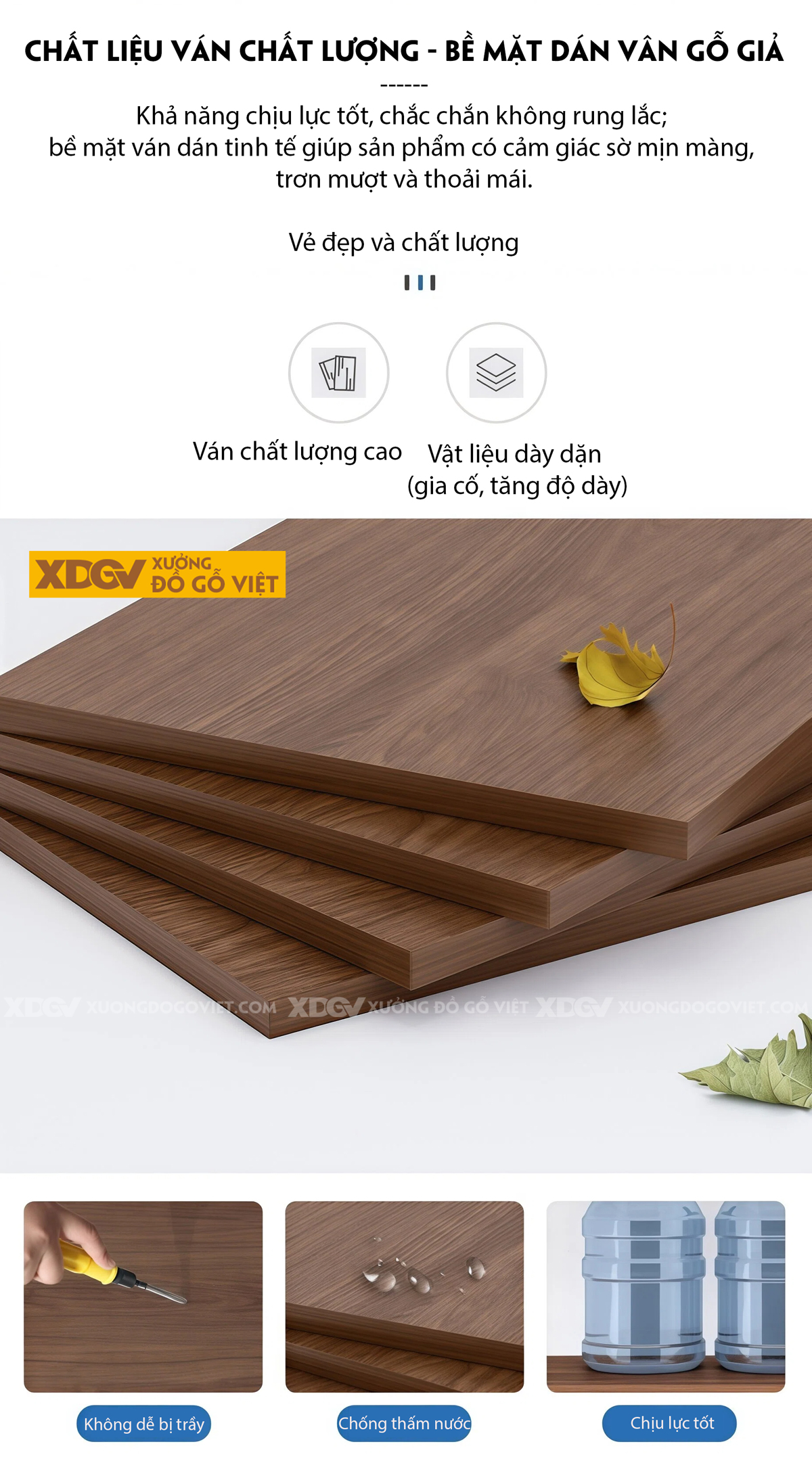 Tủ Giày Gỗ Veneer Sồi Dáng Hộp Vuông Phối Ngăn Kéo Kèm Kệ hở