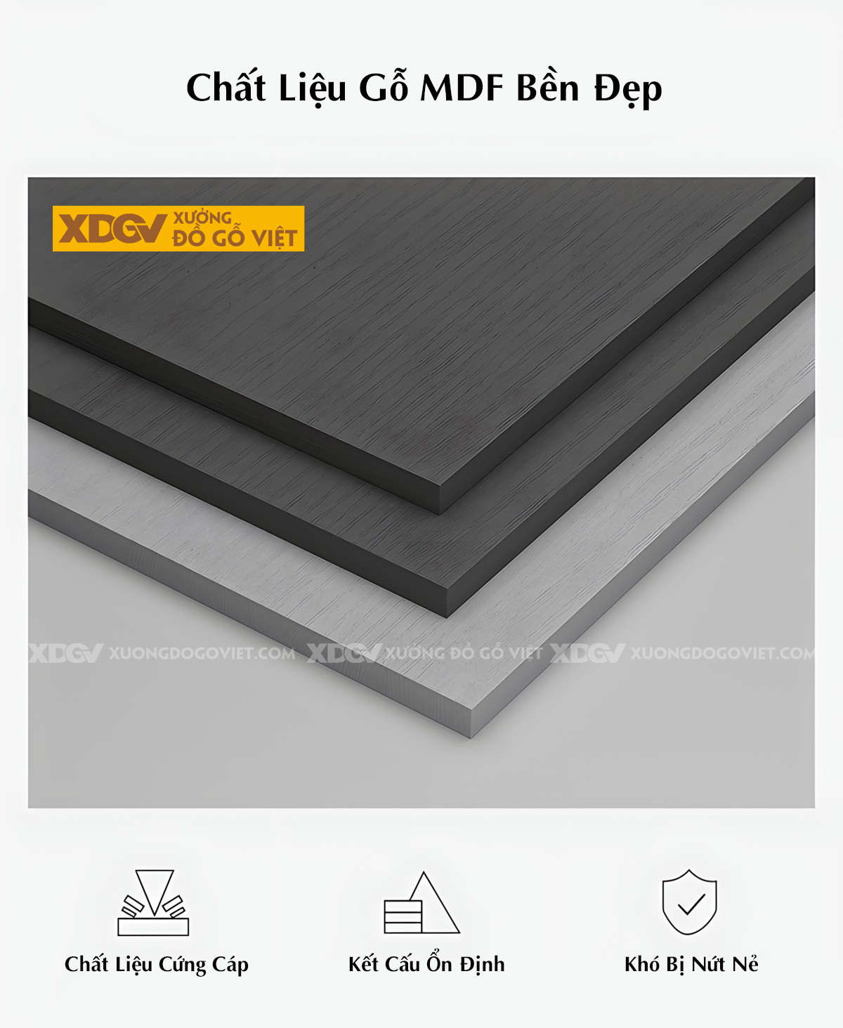 Tủ Lưu Trữ Rượu MDF Hiện Đại Kiêm Vách Ngăn Căn Hộ Tiện Nghi