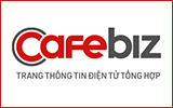 cafebiz.vn