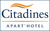Citadines