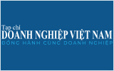 doanhnghiepvn.vn
