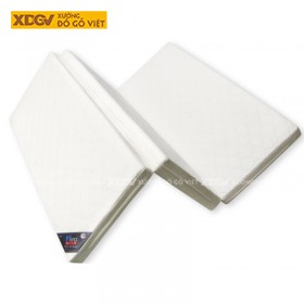 Nệm Bông Ép Mới X3210