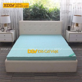 Nệm Bông Ép Mới X3247