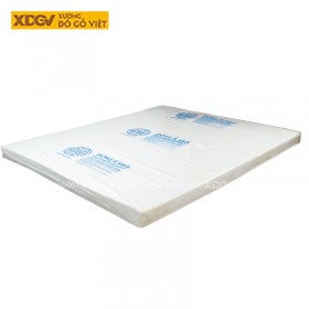 Nệm Cao Su Mới X182