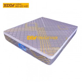 Nệm Lò Xo Mới X2116