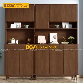 Mẫu Tủ Dép Căm Xe Chân Cao Nhiều Ngăn Hộc Kệ